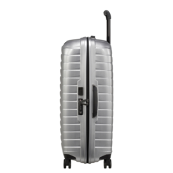 Samsonite Proxis Spinner 75 Silver Harde Koffer -Samsonite Verkoopwinkel https3A2F2Fmedia.travelbags cdn.nl2Fsqaure 13602F3577862Fimage