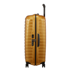 Samsonite Proxis Spinner 75 Honey Gold Harde Koffer -Samsonite Verkoopwinkel https3A2F2Fmedia.travelbags cdn.nl2Fsqaure 13602F3577902Fimage