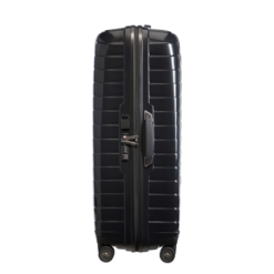 Samsonite Proxis Spinner 81 Black Harde Koffer -Samsonite Verkoopwinkel https3A2F2Fmedia.travelbags cdn.nl2Fsqaure 13602F3577942Fimage