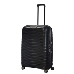 Samsonite Proxis Spinner 81 Black Harde Koffer -Samsonite Verkoopwinkel https3A2F2Fmedia.travelbags cdn.nl2Fsqaure 13602F3577952Fimage