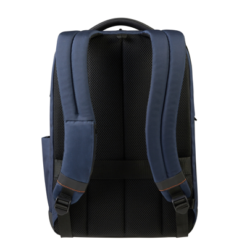 Samsonite 135070 1041 Mysight Rugzak 14.1 Inch Zwart -Samsonite Verkoopwinkel https3A2F2Fmedia.travelbags cdn.nl2Fsqaure 13602F3578352Fimage