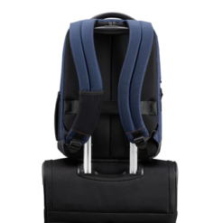 Samsonite 135070 1041 Mysight Rugzak 14.1 Inch Zwart -Samsonite Verkoopwinkel https3A2F2Fmedia.travelbags cdn.nl2Fsqaure 13602F3578362Fimage