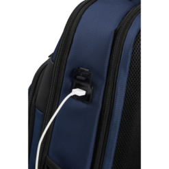 Samsonite 135070 1041 Mysight Rugzak 14.1 Inch Zwart -Samsonite Verkoopwinkel https3A2F2Fmedia.travelbags cdn.nl2Fsqaure 13602F3578372Fimage