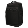 Samsonite 135071 1041 Mysight Rugzak 15.6 Inch Zwart 2 Samsonite 135071 1041 Mysight Rugzak 15.6 Inch Zwart -Samsonite Verkoopwinkel https3A2F2Fmedia.travelbags cdn.nl2Fsqaure 13602F3588532Fimage