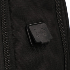 Samsonite 135071 1041 Mysight Rugzak 15.6 Inch Zwart -Samsonite Verkoopwinkel https3A2F2Fmedia.travelbags cdn.nl2Fsqaure 13602F3588542Fimage