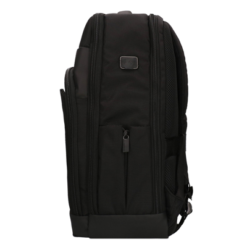 Samsonite 135071 1041 Mysight Rugzak 15.6 Inch Zwart -Samsonite Verkoopwinkel https3A2F2Fmedia.travelbags cdn.nl2Fsqaure 13602F3588562Fimage