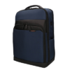 Samsonite Mysight Backpack 15.6'' Blue Backpack -Samsonite Verkoopwinkel https3A2F2Fmedia.travelbags cdn.nl2Fsqaure 13602F3588622Fimage