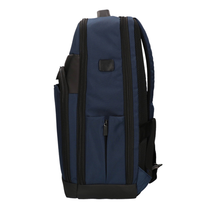 Samsonite Mysight Backpack 17.3'' Blue Backpack 4 Samsonite Mysight Backpack 17.3'' Blue Backpack - Afbeelding 2