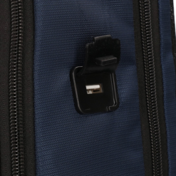 Samsonite Mysight Backpack 17.3'' Blue Backpack 9 Samsonite Mysight Backpack 17.3'' Blue Backpack -Samsonite Verkoopwinkel https3A2F2Fmedia.travelbags cdn.nl2Fsqaure 13602F3588832Fimage