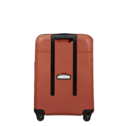 Samsonite Magnum Eco Spinner 55 Maple Orange Harde Koffer -Samsonite Verkoopwinkel https3A2F2Fmedia.travelbags cdn.nl2Fsqaure 13602F3778352Fimage