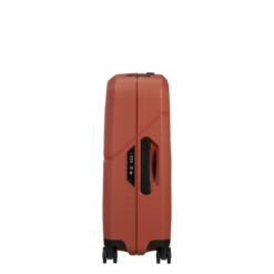 Samsonite Magnum Eco Spinner 55 Maple Orange Harde Koffer -Samsonite Verkoopwinkel https3A2F2Fmedia.travelbags cdn.nl2Fsqaure 13602F3778362Fimage