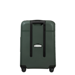 Samsonite Verkoopwinkel -Samsonite Verkoopwinkel https3A2F2Fmedia.travelbags cdn.nl2Fsqaure 13602F3778442Fimage