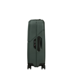 Samsonite Magnum Eco Spinner 55 Koffer Forest Green Groen Reiskoffer 8 Samsonite Magnum Eco Spinner 55 Koffer Forest Green Groen Reiskoffer -Samsonite Verkoopwinkel https3A2F2Fmedia.travelbags cdn.nl2Fsqaure 13602F3778452Fimage