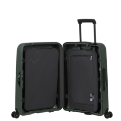 Samsonite Magnum Eco Spinner 55 Koffer Forest Green Groen Reiskoffer 9 Samsonite Magnum Eco Spinner 55 Koffer Forest Green Groen Reiskoffer -Samsonite Verkoopwinkel https3A2F2Fmedia.travelbags cdn.nl2Fsqaure 13602F3778462Fimage