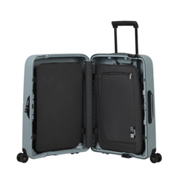 Samsonite Magnum Eco Spinner 55 Koffer Ice Blue Blauw Reiskoffer 9 Samsonite Magnum Eco Spinner 55 Koffer Ice Blue Blauw Reiskoffer -Samsonite Verkoopwinkel https3A2F2Fmedia.travelbags cdn.nl2Fsqaure 13602F3778642Fimage