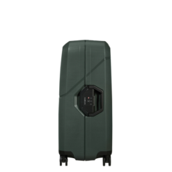Samsonite Magnum Eco Spinner 69 Koffer Forest Green Groen Reiskoffer -Samsonite Verkoopwinkel https3A2F2Fmedia.travelbags cdn.nl2Fsqaure 13602F3778902Fimage