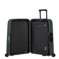 Samsonite Magnum Eco Spinner 69 Koffer Forest Green Groen Reiskoffer -Samsonite Verkoopwinkel https3A2F2Fmedia.travelbags cdn.nl2Fsqaure 13602F3778912Fimage