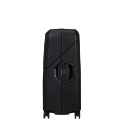 Samsonite Magnum Eco Spinner 69 Graphite Harde Koffer -Samsonite Verkoopwinkel https3A2F2Fmedia.travelbags cdn.nl2Fsqaure 13602F3779002Fimage