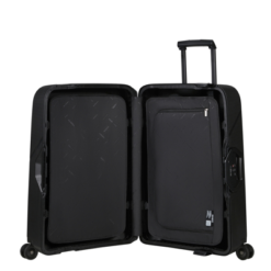 Samsonite Magnum Eco Spinner 69 Graphite Harde Koffer -Samsonite Verkoopwinkel https3A2F2Fmedia.travelbags cdn.nl2Fsqaure 13602F3779012Fimage