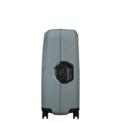 Samsonite Magnum Eco Spinner 69 Koffer Ice Blue Blauw Reiskoffer -Samsonite Verkoopwinkel https3A2F2Fmedia.travelbags cdn.nl2Fsqaure 13602F3779092Fimage