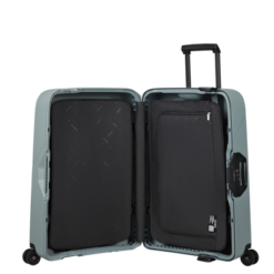 Samsonite Magnum Eco Spinner 69 Koffer Ice Blue Blauw Reiskoffer -Samsonite Verkoopwinkel https3A2F2Fmedia.travelbags cdn.nl2Fsqaure 13602F3779102Fimage