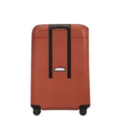 Samsonite Magnum Eco Spinner 75 Maple Orange Harde Koffer 7 Samsonite Magnum Eco Spinner 75 Maple Orange Harde Koffer -Samsonite Verkoopwinkel https3A2F2Fmedia.travelbags cdn.nl2Fsqaure 13602F3779282Fimage