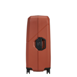 Samsonite Magnum Eco Spinner 75 Maple Orange Harde Koffer 8 Samsonite Magnum Eco Spinner 75 Maple Orange Harde Koffer -Samsonite Verkoopwinkel https3A2F2Fmedia.travelbags cdn.nl2Fsqaure 13602F3779292Fimage