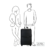 Samsonite Magnum Eco Spinner 75 Graphite Harde Koffer -Samsonite Verkoopwinkel https3A2F2Fmedia.travelbags cdn.nl2Fsqaure 13602F3779332Fimage