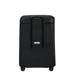 Samsonite Magnum Eco Spinner 75 Graphite Harde Koffer -Samsonite Verkoopwinkel https3A2F2Fmedia.travelbags cdn.nl2Fsqaure 13602F3779462Fimage
