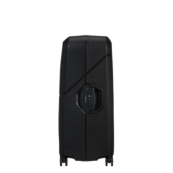 Samsonite Magnum Eco Spinner 75 Graphite Harde Koffer -Samsonite Verkoopwinkel https3A2F2Fmedia.travelbags cdn.nl2Fsqaure 13602F3779472Fimage