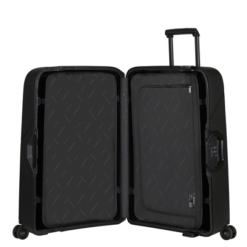 Samsonite Magnum Eco Spinner 75 Graphite Harde Koffer -Samsonite Verkoopwinkel https3A2F2Fmedia.travelbags cdn.nl2Fsqaure 13602F3779482Fimage