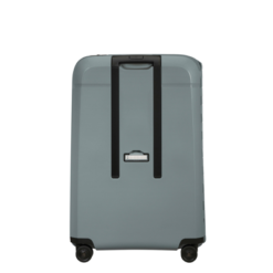 Samsonite Magnum Eco Spinner 75 Koffer Ice Blue Blauw Koffersoorten -Samsonite Verkoopwinkel https3A2F2Fmedia.travelbags cdn.nl2Fsqaure 13602F3779532Fimage