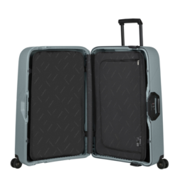 Samsonite Magnum Eco Spinner 75 Koffer Ice Blue Blauw Koffersoorten -Samsonite Verkoopwinkel https3A2F2Fmedia.travelbags cdn.nl2Fsqaure 13602F3779552Fimage