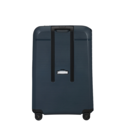 Samsonite Magnum Eco Spinner 75 Midnight Blue Harde Koffer -Samsonite Verkoopwinkel https3A2F2Fmedia.travelbags cdn.nl2Fsqaure 13602F3779602Fimage