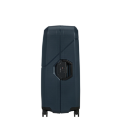 Samsonite Magnum Eco Spinner 75 Midnight Blue Harde Koffer -Samsonite Verkoopwinkel https3A2F2Fmedia.travelbags cdn.nl2Fsqaure 13602F3779612Fimage
