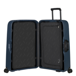 Samsonite Magnum Eco Spinner 75 Midnight Blue Harde Koffer -Samsonite Verkoopwinkel https3A2F2Fmedia.travelbags cdn.nl2Fsqaure 13602F3779622Fimage
