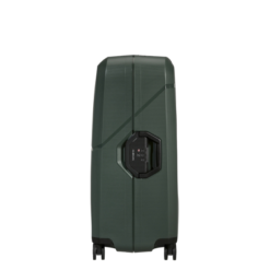 Samsonite Magnum Eco Spinner 81 Forest Green Harde Koffer -Samsonite Verkoopwinkel https3A2F2Fmedia.travelbags cdn.nl2Fsqaure 13602F3779792Fimage