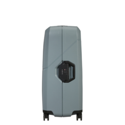Samsonite Magnum Eco Spinner 81 Ice Blue Harde Koffer -Samsonite Verkoopwinkel https3A2F2Fmedia.travelbags cdn.nl2Fsqaure 13602F3779972Fimage