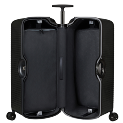 Samsonite Ibon Spinner 76 Black Harde Koffer -Samsonite Verkoopwinkel https3A2F2Fmedia.travelbags cdn.nl2Fsqaure 13602F3780182Fimage
