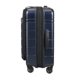 Samsonite Neopod Spinner 55 Exp Easy Access Midnight Blue Harde Koffer -Samsonite Verkoopwinkel https3A2F2Fmedia.travelbags cdn.nl2Fsqaure 13602F3780692Fimage
