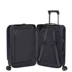 Samsonite Neopod Spinner 55 Exp Easy Access Midnight Blue Harde Koffer -Samsonite Verkoopwinkel https3A2F2Fmedia.travelbags cdn.nl2Fsqaure 13602F3780702Fimage