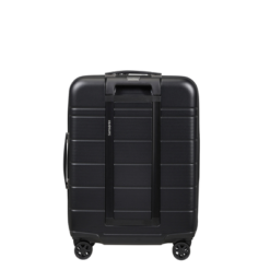 Samsonite Neopod Spinner 55 Exp Easy Access Camo Black Harde Koffer -Samsonite Verkoopwinkel https3A2F2Fmedia.travelbags cdn.nl2Fsqaure 13602F3780782Fimage