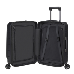 Samsonite Neopod Spinner 55 Exp Easy Access Camo Black Harde Koffer -Samsonite Verkoopwinkel https3A2F2Fmedia.travelbags cdn.nl2Fsqaure 13602F3780802Fimage