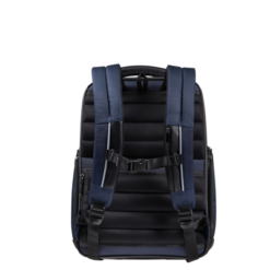 Samsonite Spectrolite 3.0 Laptop Backpack 14.1'' Deep Blue Backpack -Samsonite Verkoopwinkel https3A2F2Fmedia.travelbags cdn.nl2Fsqaure 13602F3781012Fimage