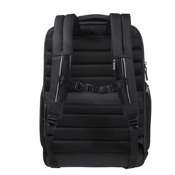 Samsonite Spectrolite 3.0 Laptop Backpack 17.3'' Exp Black Backpack 8 Samsonite Spectrolite 3.0 Laptop Backpack 17.3'' Exp Black Backpack -Samsonite Verkoopwinkel https3A2F2Fmedia.travelbags cdn.nl2Fsqaure 13602F3781432Fimage