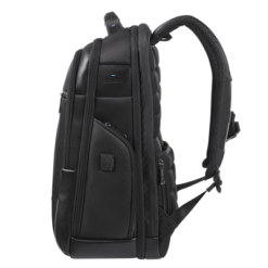 Samsonite Spectrolite 3.0 Laptop Backpack 17.3'' Exp Black Backpack 9 Samsonite Spectrolite 3.0 Laptop Backpack 17.3'' Exp Black Backpack -Samsonite Verkoopwinkel https3A2F2Fmedia.travelbags cdn.nl2Fsqaure 13602F3781442Fimage