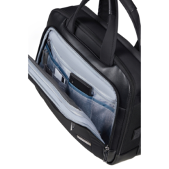 Samsonite Spectrolite 3.0 Businesstas Met USB Poort En 14 Inch Laptovak 8 Samsonite Spectrolite 3.0 Businesstas Met USB Poort En 14 Inch Laptovak -Samsonite Verkoopwinkel https3A2F2Fmedia.travelbags cdn.nl2Fsqaure 13602F3781592Fimage