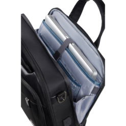 Samsonite Spectrolite 3.0 Businesstas Met USB Poort En 14 Inch Laptovak 9 Samsonite Spectrolite 3.0 Businesstas Met USB Poort En 14 Inch Laptovak -Samsonite Verkoopwinkel https3A2F2Fmedia.travelbags cdn.nl2Fsqaure 13602F3781602Fimage