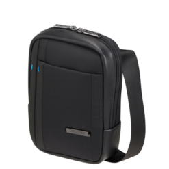 Samsonite Verkoopwinkel -Samsonite Verkoopwinkel https3A2F2Fmedia.travelbags cdn.nl2Fsqaure 13602F3783002Fimage