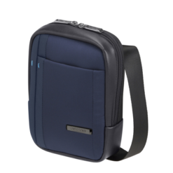 Samsonite Spectrolite 3.0 Tablet Crossover S 7.9'' Deep Blue -Samsonite Verkoopwinkel https3A2F2Fmedia.travelbags cdn.nl2Fsqaure 13602F3783082Fimage